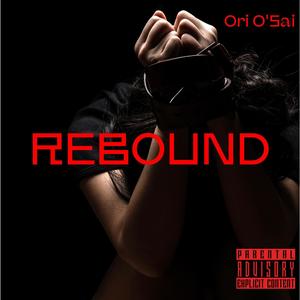 Rebound (Explicit)