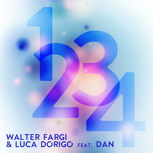 1234 (Radio Edit)