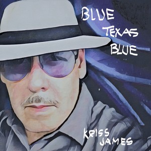 Blue Texas Blue