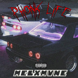 KEEP IT (Explicit)
