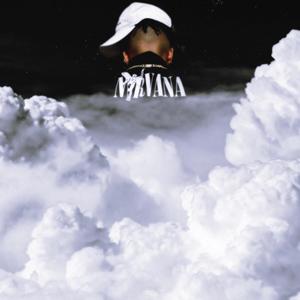 *** Up(feat. CTB Royalty) (Explicit)