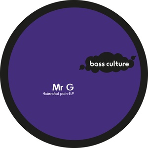 Sunday Blues (Kasper Remix)