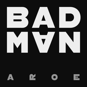 Bad Man
