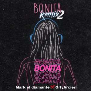 BONITA (Remix)