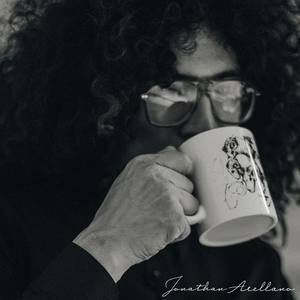 Presente (2 de Diciembre) [feat. Moisés Plazola]