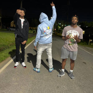 Back ina Day (feat. B.I.) (Explicit)