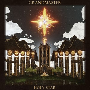 Holy Star