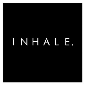 Inhale