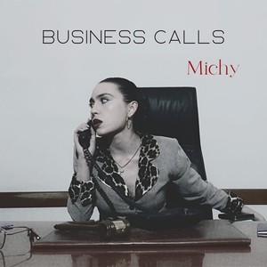 Business calls
