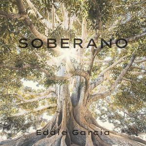 Soberano