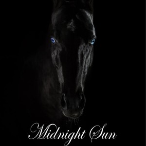 Midnight Sun