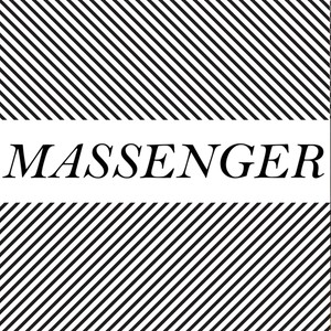 Massenger