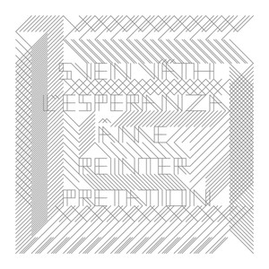 L'esperanza (Ame Reinterpretation)