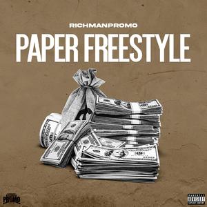 Paper Freestyle (Explicit)