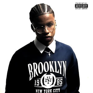 TrappedinMhlanga (feat. chxppa) (Explicit)