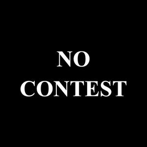 NO CONTEST (Explicit)