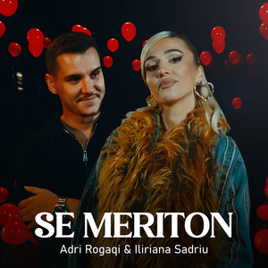 Se Meriton