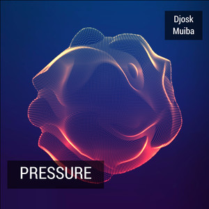 Pressure