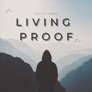 Living Proof