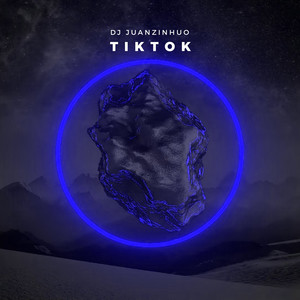 TiKToK (Explicit)