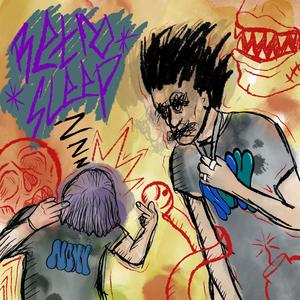 Little Rock (Explicit)