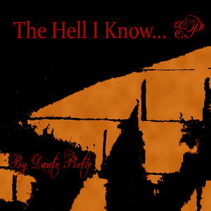 The Hell I Know Radio
