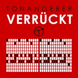 Verrückt