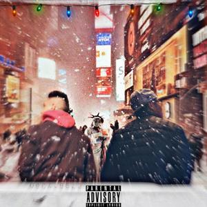 My Best Gift(feat. Zodiac) (Explicit)