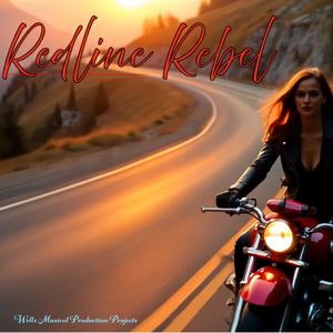 Redline Rebel