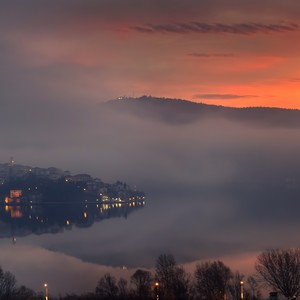 NO MAN NO CRY (孙健钊 remix)