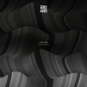 Hanubis - Disco Light