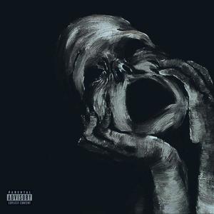 lo siento (feat. takenines) (Explicit)