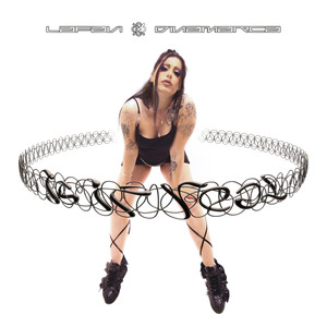 Rob Somebody (Explicit)