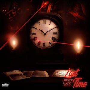 Last Time (Explicit)