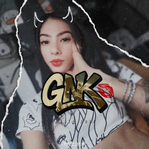 GNK (Radio Edit)
