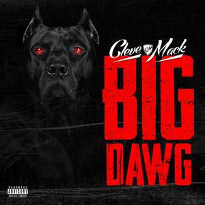 Big Dawg (Explicit)