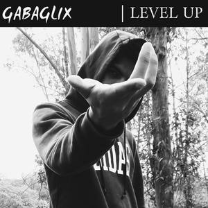 Level Up (Explicit)