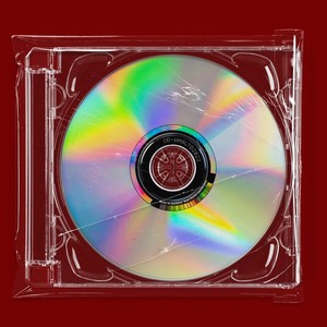 Milk & Honey (Explicit)