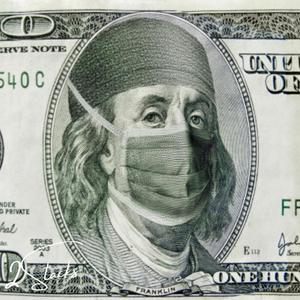 2 stacks (feat. PullUpTim) (Explicit)