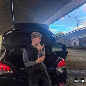 Diva (feat. Eliashh, B51Luigi) (Explicit)