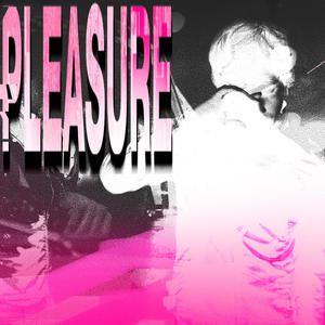 pleasure-london clark