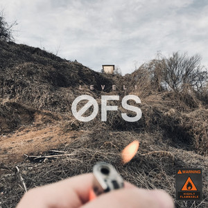 진화론 (Evolutionism)