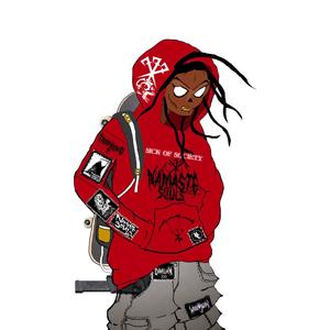 No Hook (Explicit)
