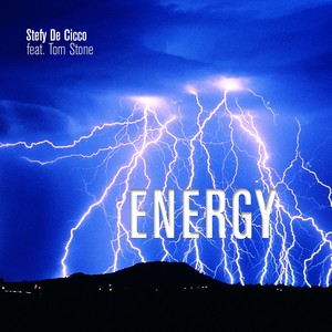 Energy (jj mullor remix)