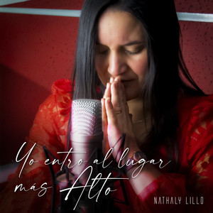 Yo Entro al Lugar Mas Alto