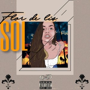 Flor de Lis