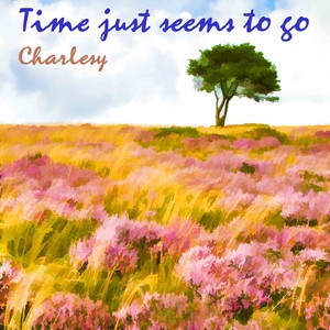 Time just seems to go