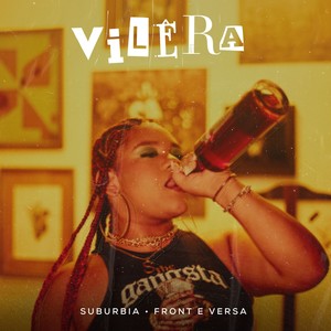 Vilêra (Explicit)