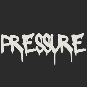 Pressure (Explicit)