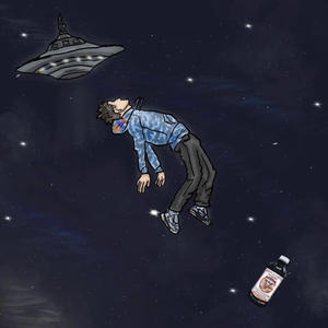 Out Da Faucet (feat. C Jefe) (Explicit)